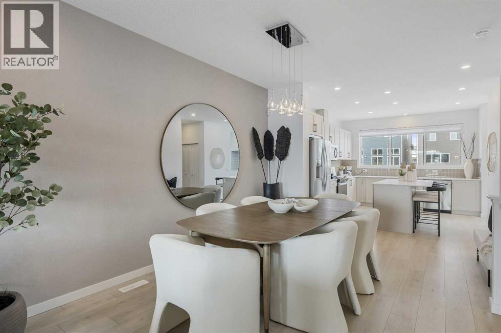 536 Legacy Circle SE