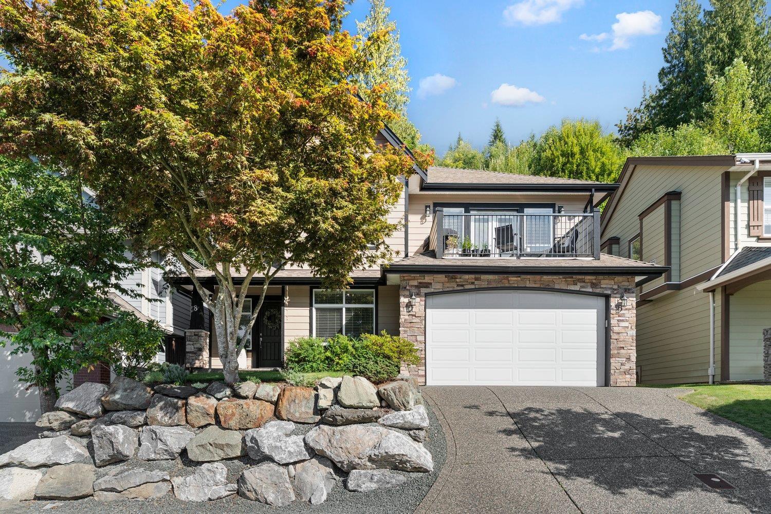 8 50354 ADELAIDE PLACE|Eastern Hillsides