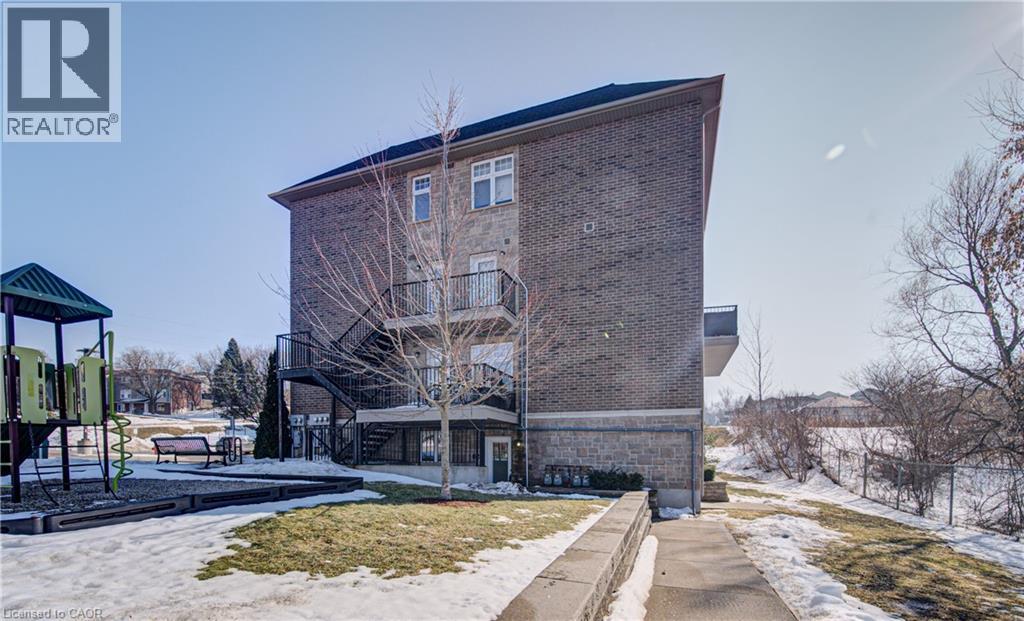 40 CHEESE FACTORY Road Unit# 102