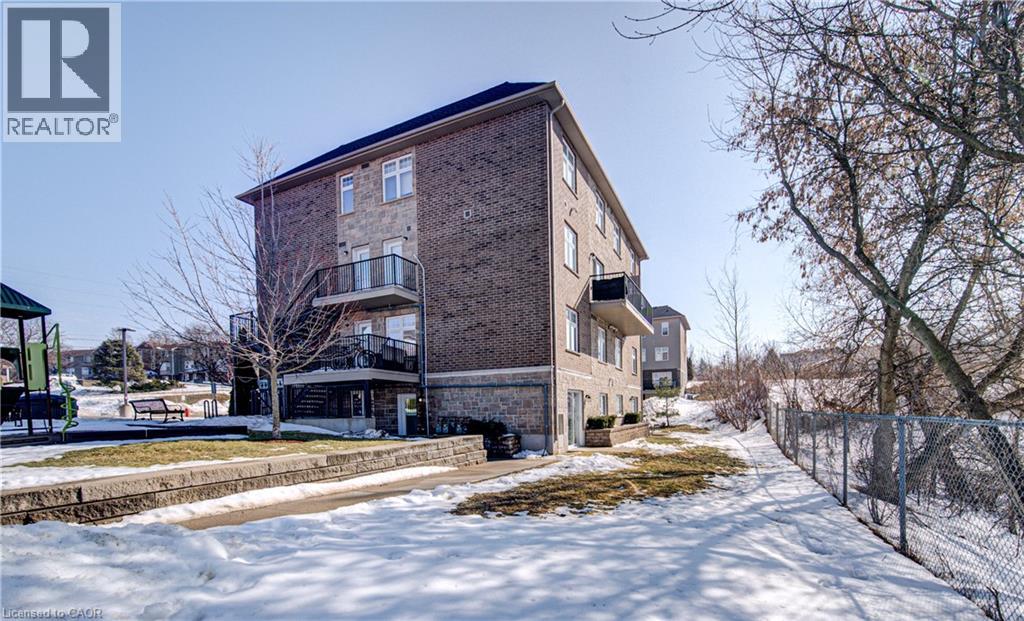 40 CHEESE FACTORY Road Unit# 102