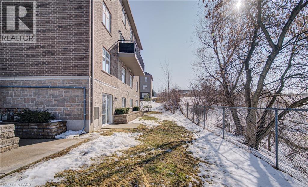 40 CHEESE FACTORY Road Unit# 102