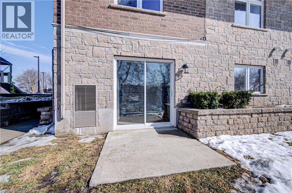 40 CHEESE FACTORY Road Unit# 102