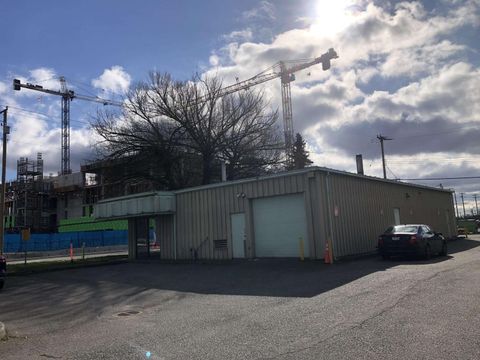 5485 180 STREET Surrey BC V3S1K4