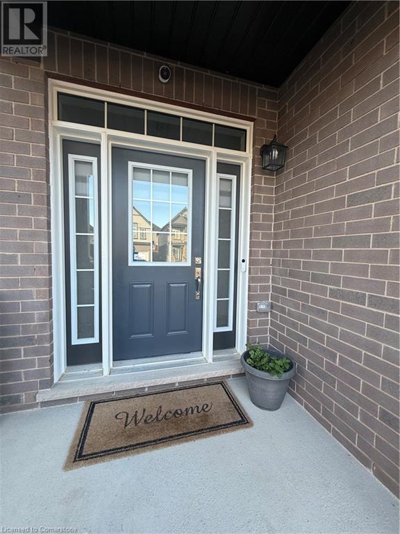 292 CHOKECHERRY Crescent