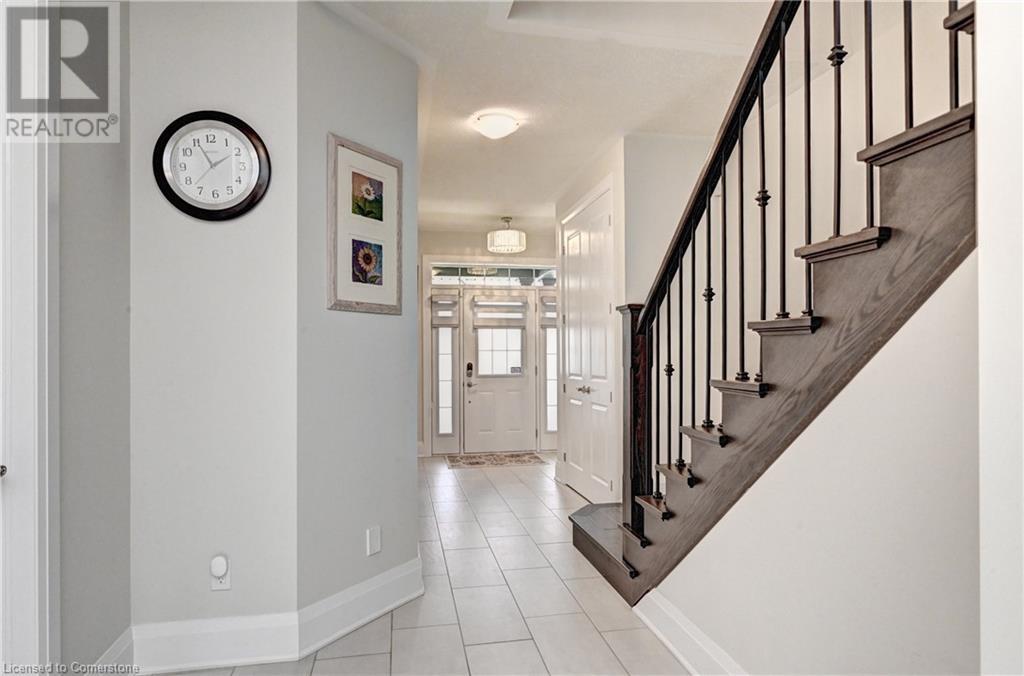 292 CHOKECHERRY Crescent