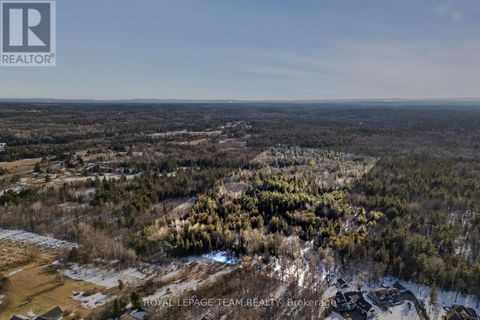 00 KNIGHT STREET Renfrew ON K7V3Z9