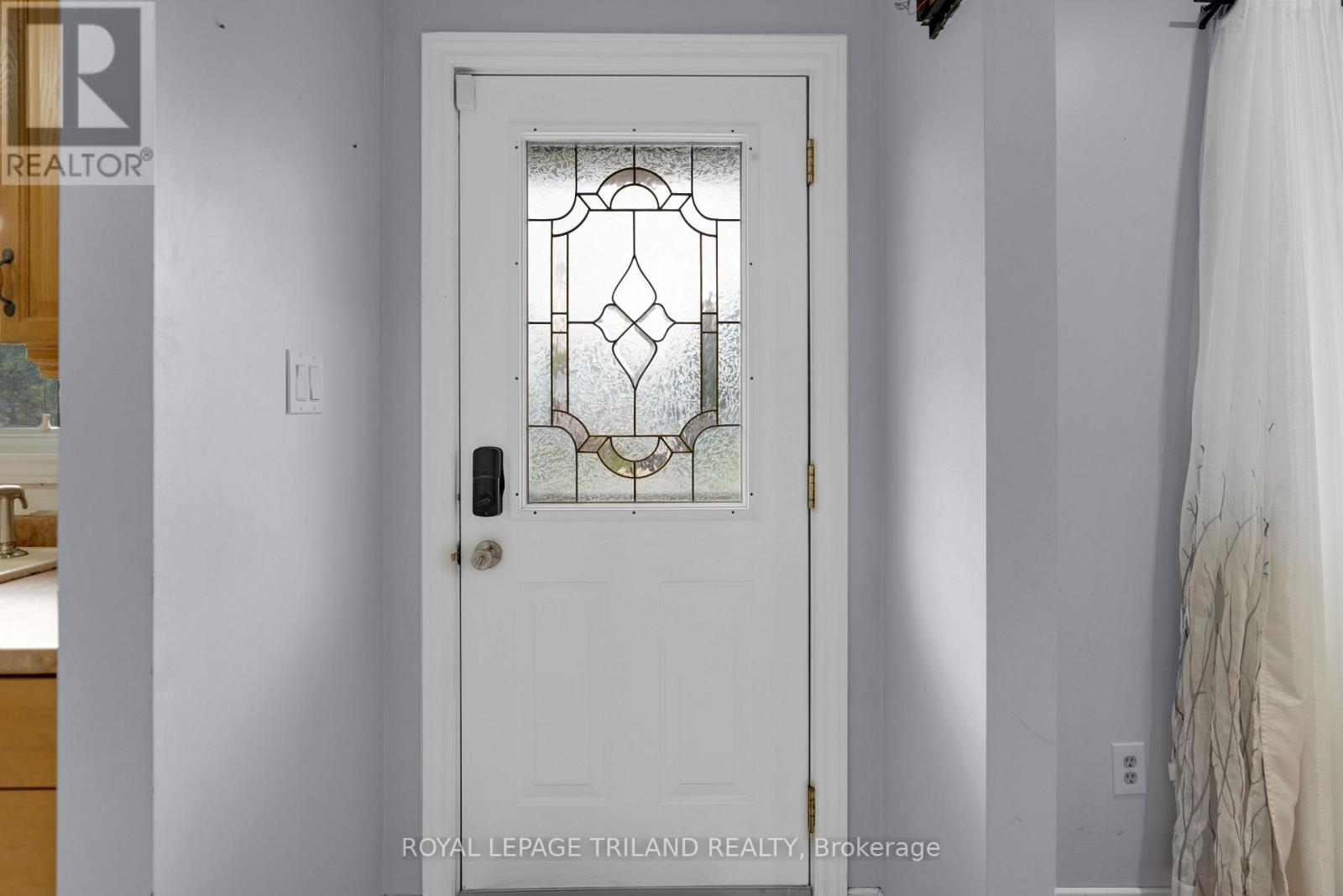 92 ARDSLEY ROAD