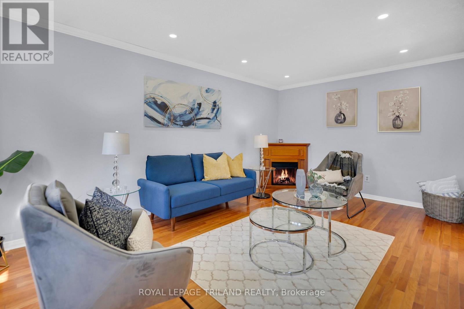 92 ARDSLEY ROAD