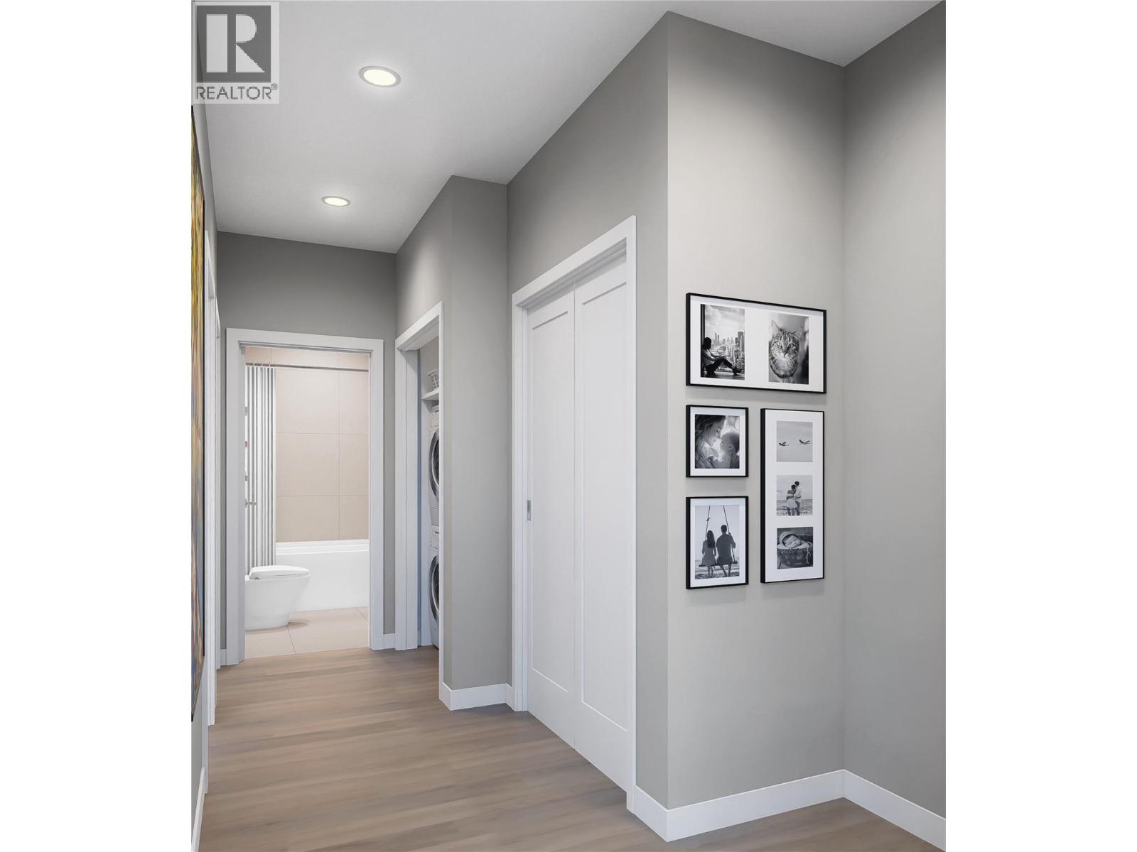 743 Morrison Grove Unit# 3