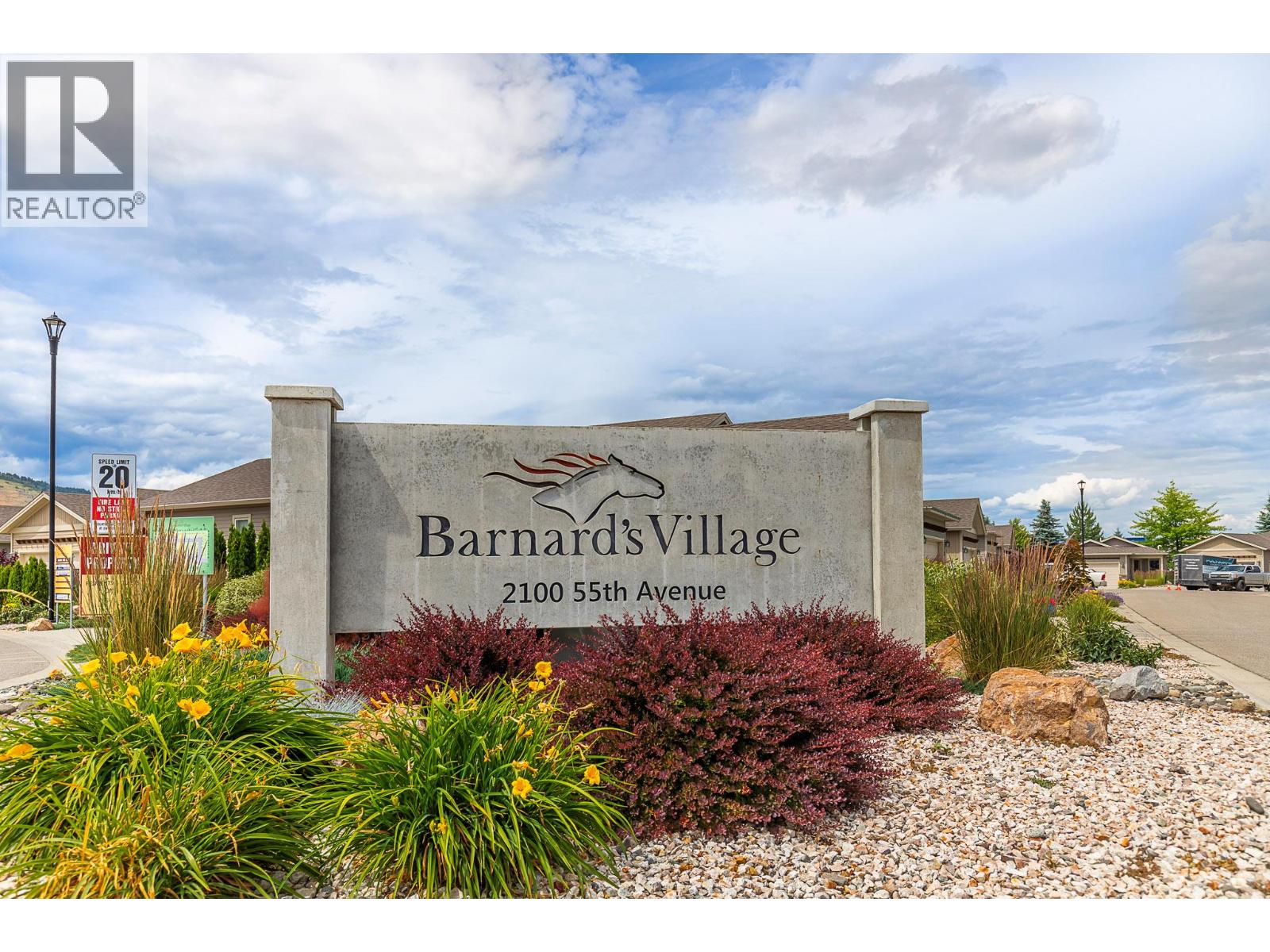 2100 55 Avenue Unit# 63