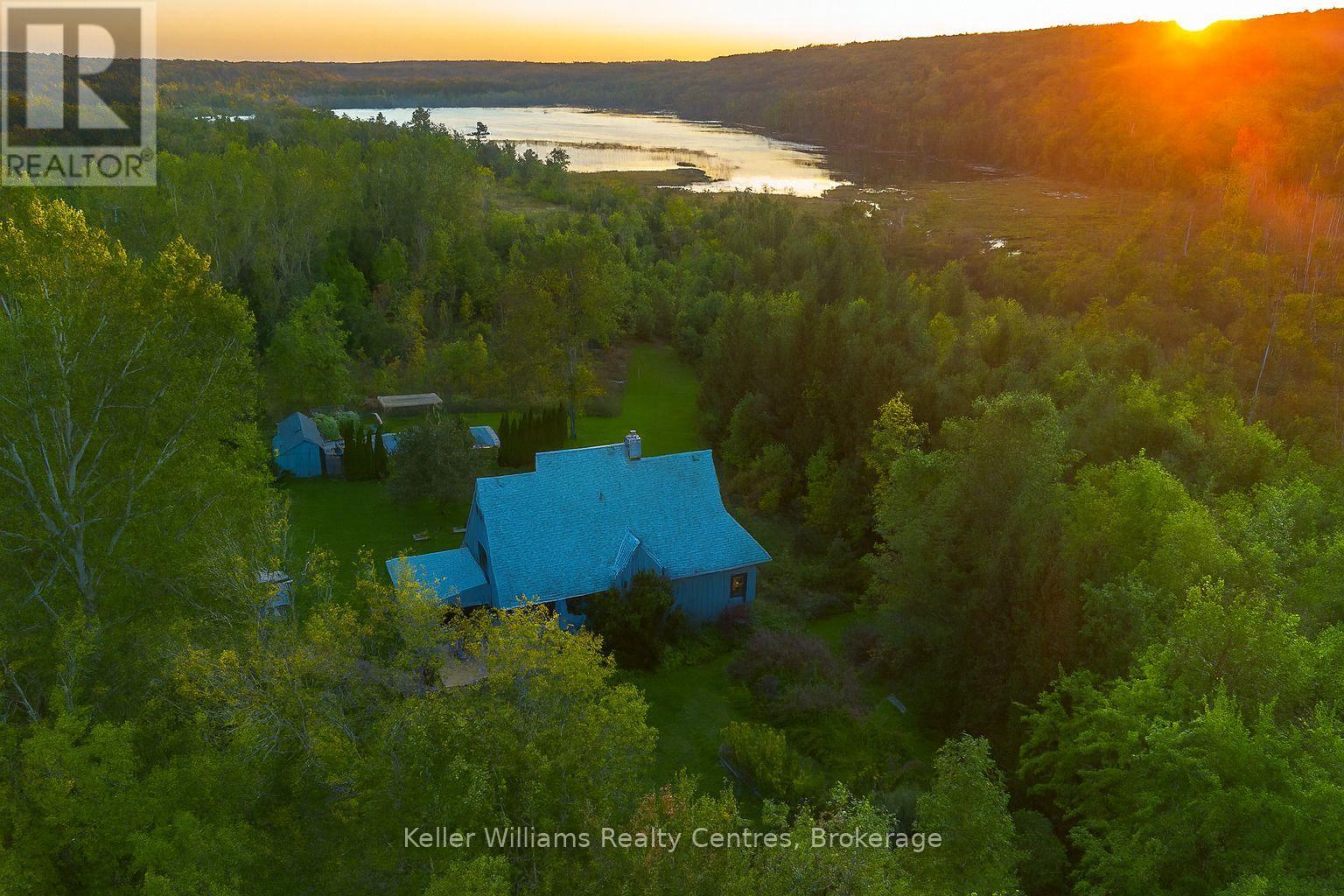 210194 BURGESS SIDE ROAD