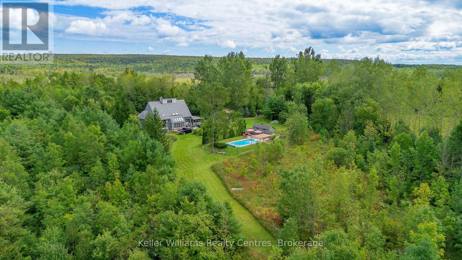 210194 BURGESS SIDE ROAD