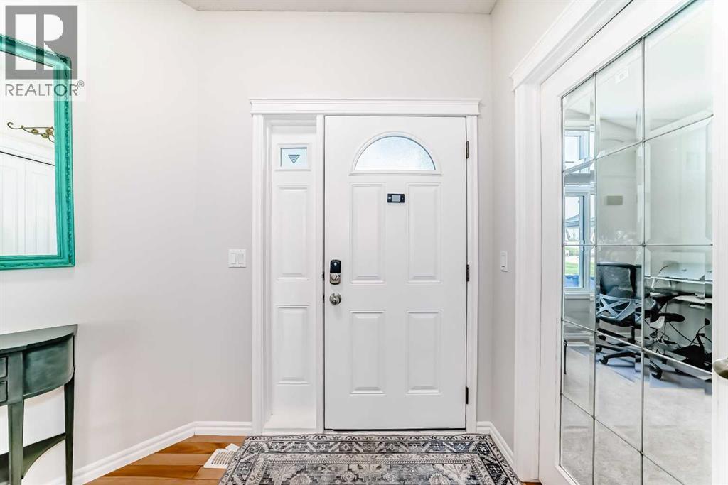 124 LAVENDER Way