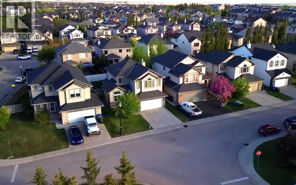 124 LAVENDER Way