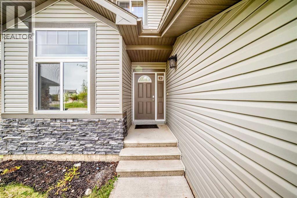124 LAVENDER Way