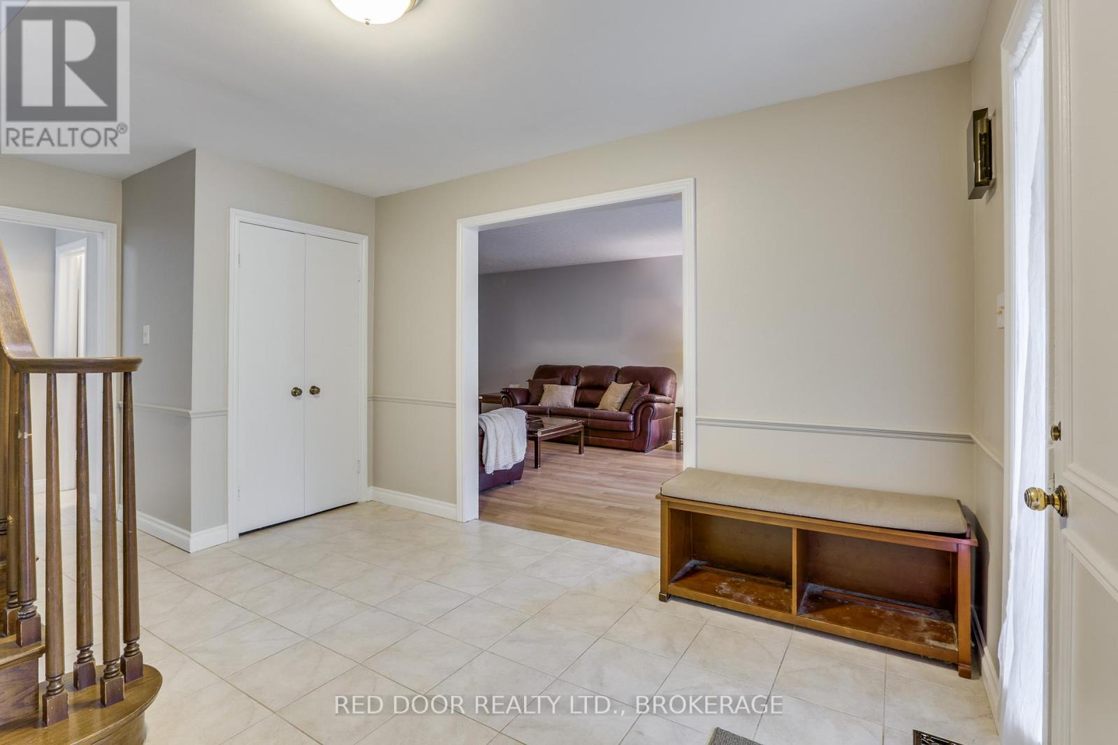79 GREENBRIER CRESCENT