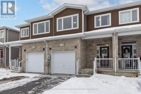 928 RIVERVIEW WAY Kingston (Kingston East (Incl Barret Crt)) ON K7K0J1
