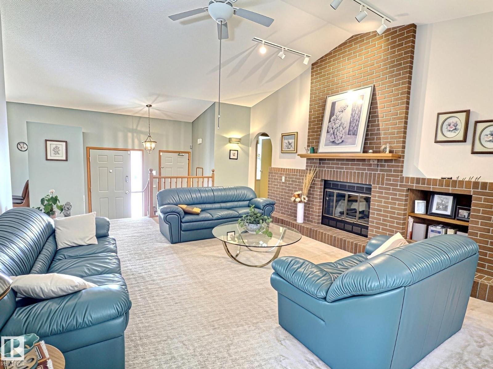 171 Rhatigan RD NW