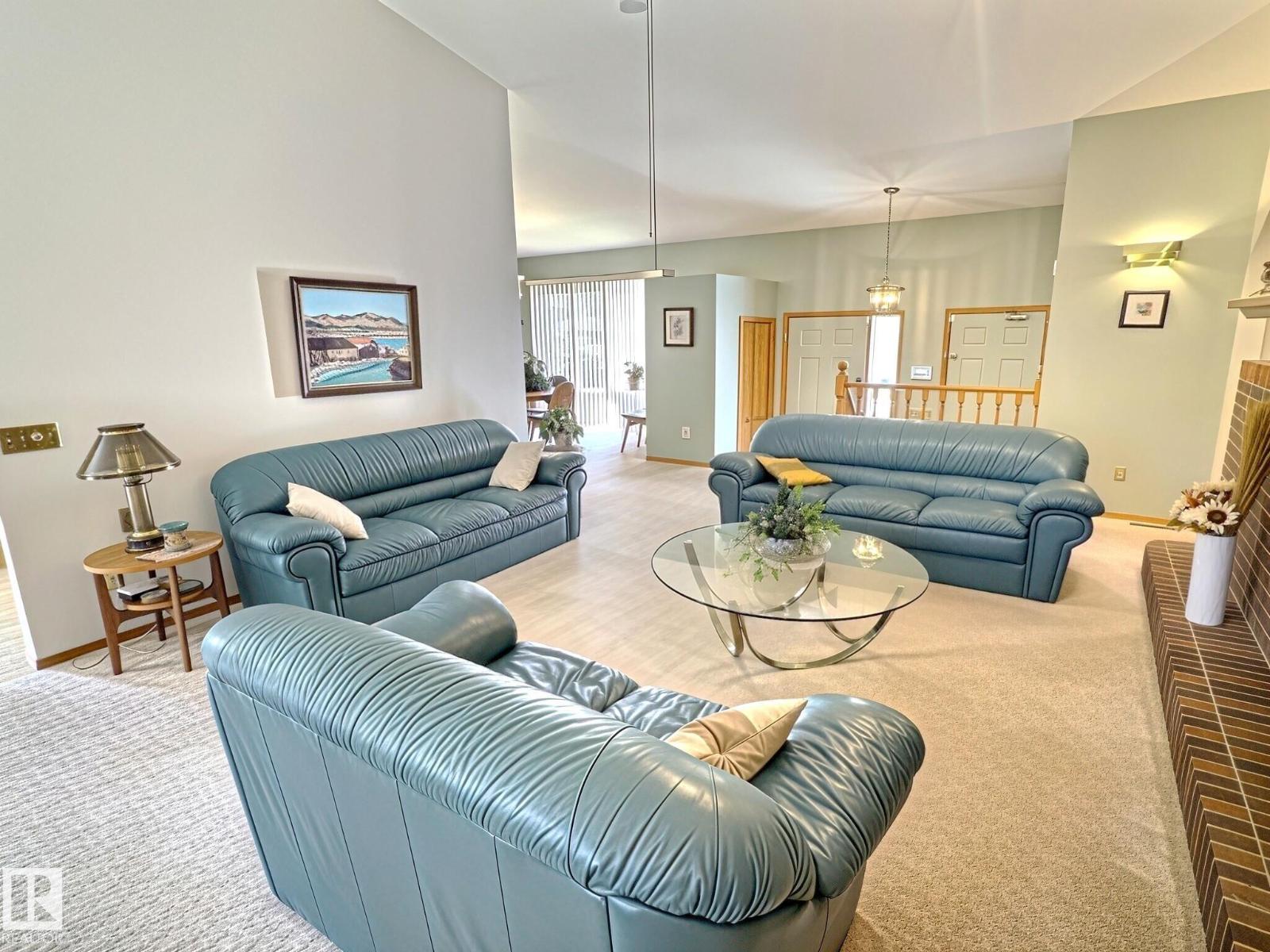 171 Rhatigan RD NW