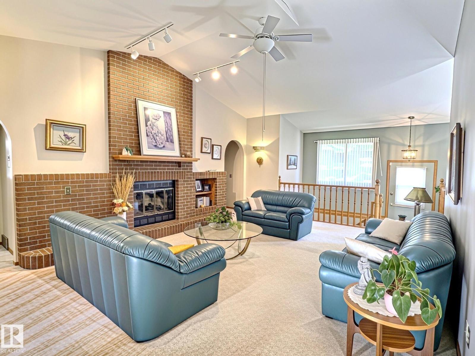 171 Rhatigan RD NW