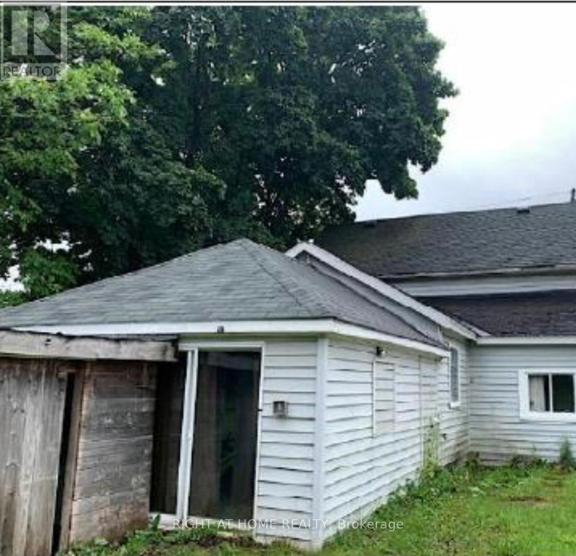 136177 CONCESSION 8