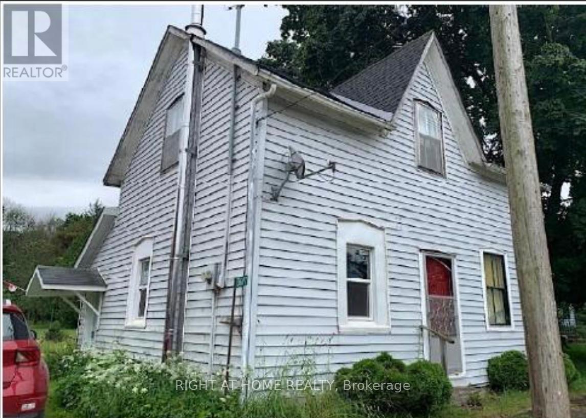 136177 CONCESSION 8