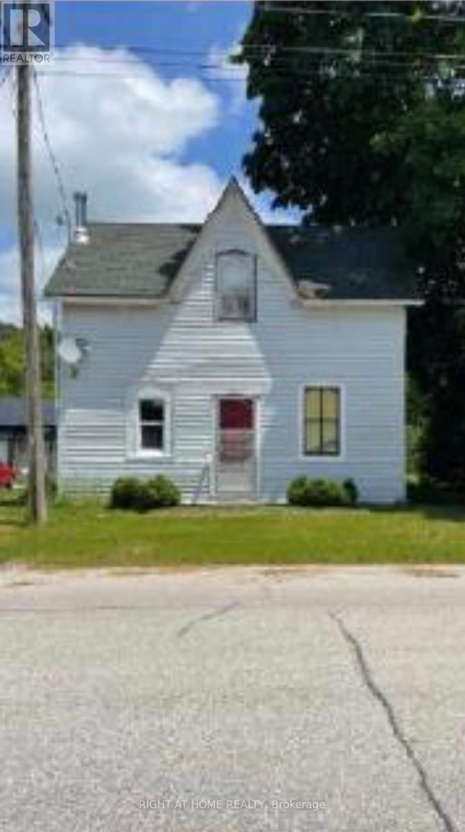136177 CONCESSION 8