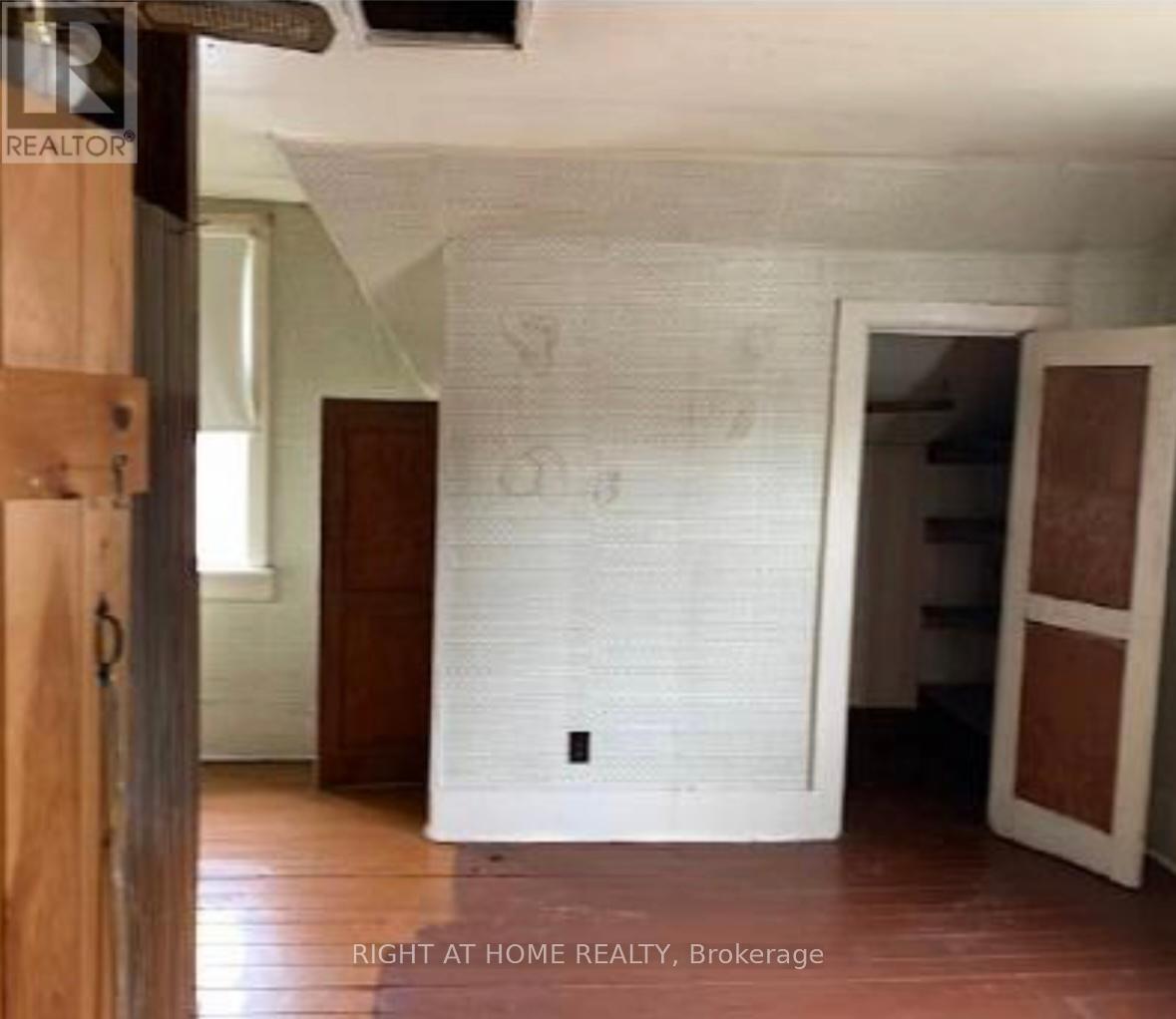 136177 CONCESSION 8