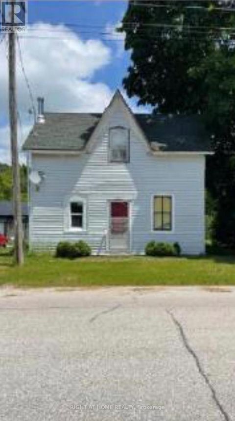136177 CONCESSION 8 Chatsworth ON N0H1K0