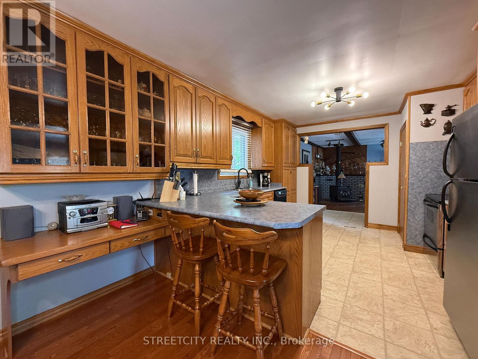 29422 DAWN VALLEY ROAD