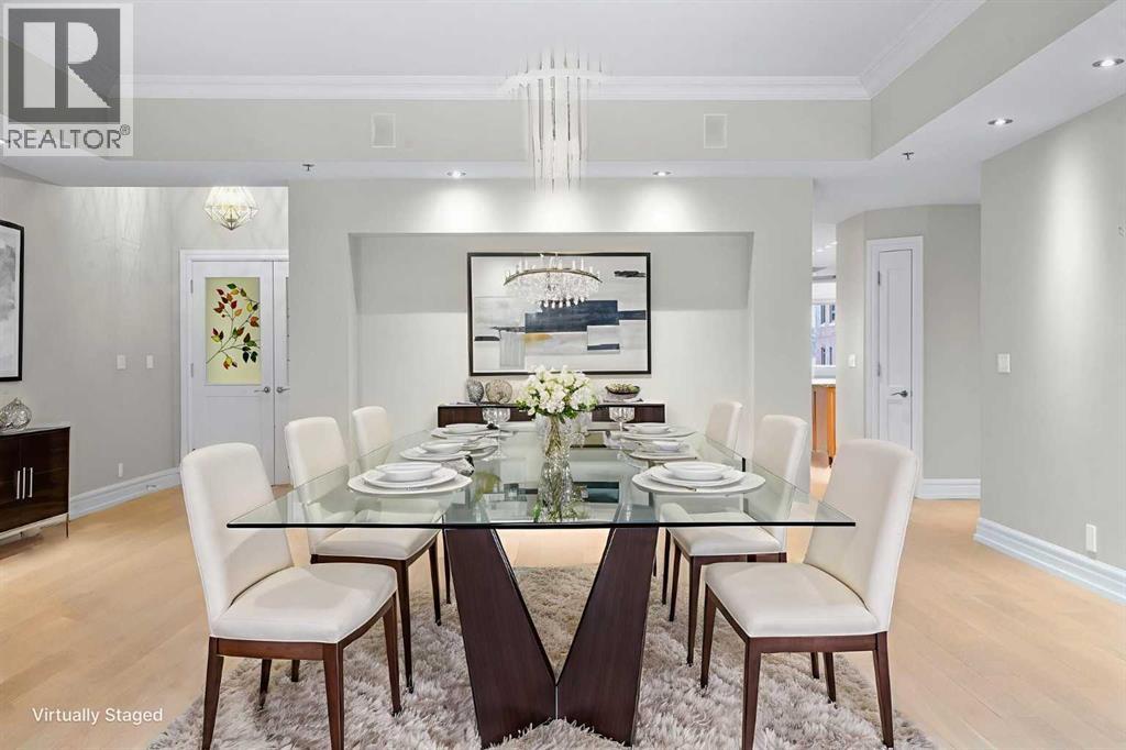 205, 600 Princeton Way SW