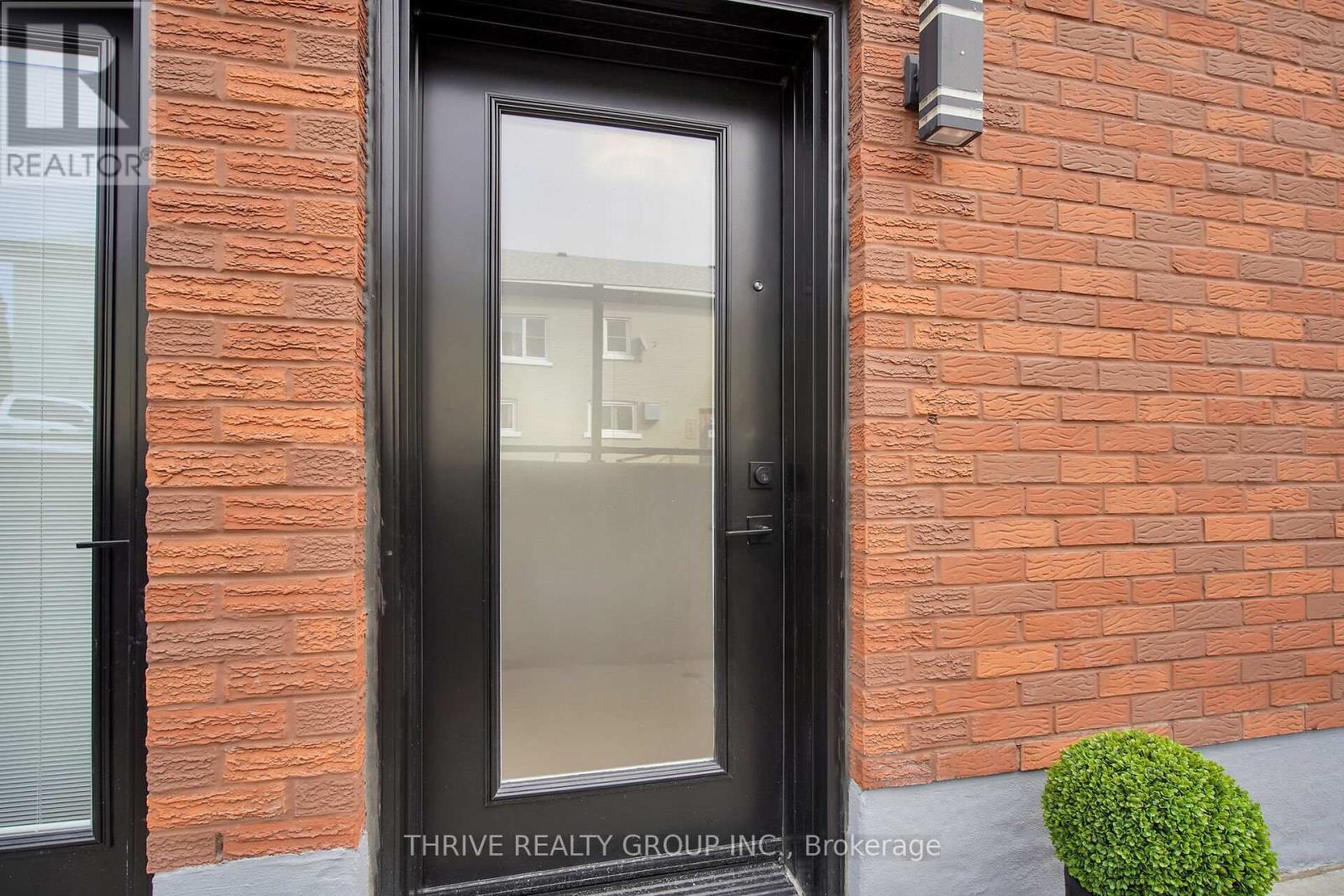 2 - 74 CHURCH STREET