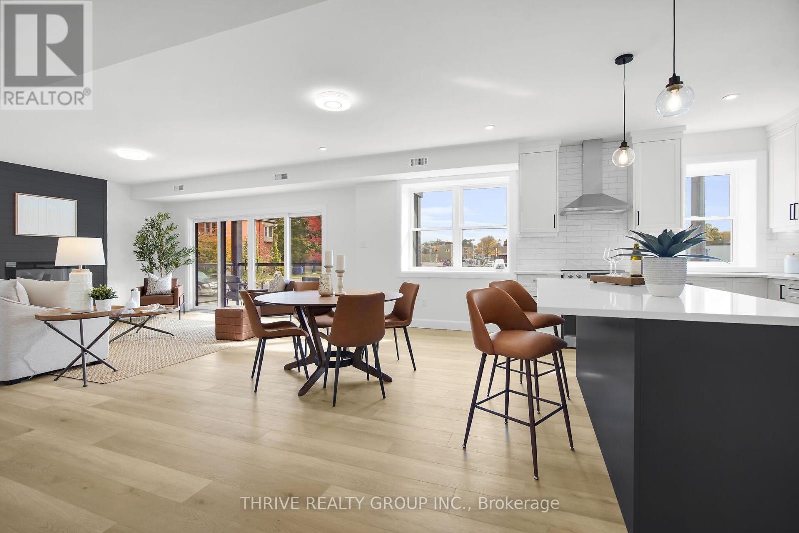 2 - 74 CHURCH STREET