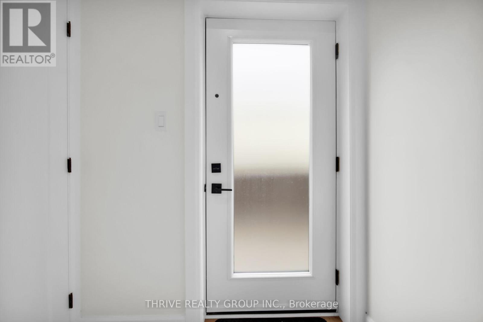 2 - 74 CHURCH STREET