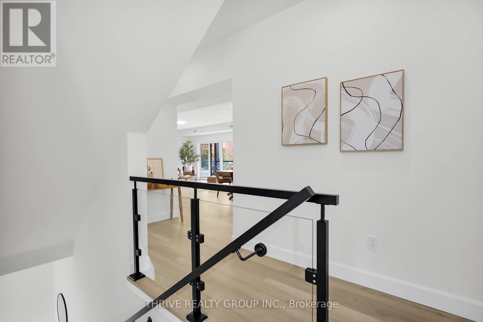 2 - 74 CHURCH STREET