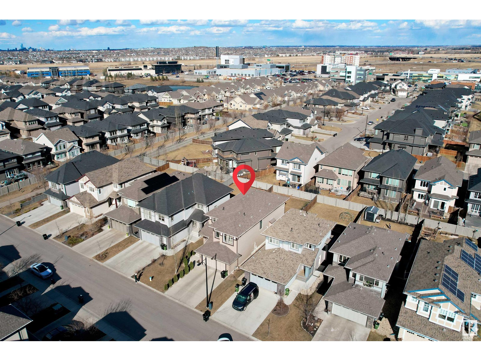 3223 ALLAN WY SW