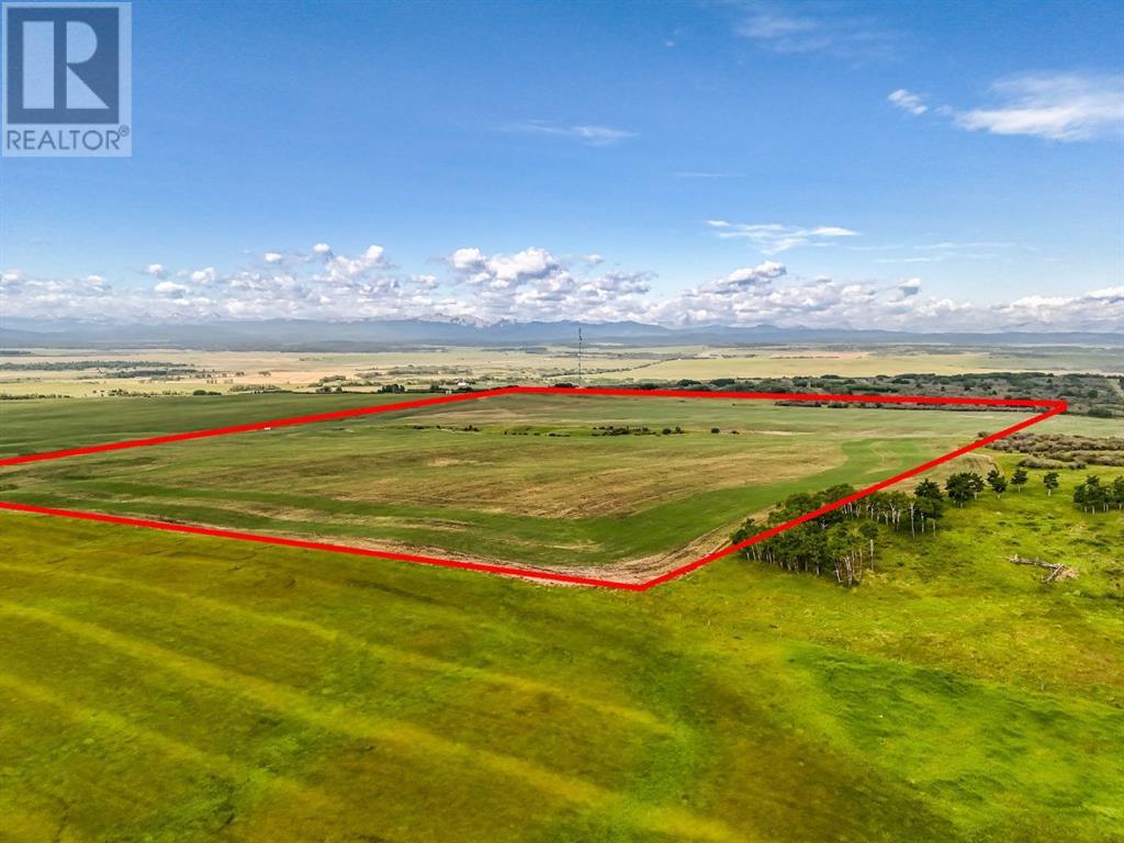 43062 Twp Rd 250