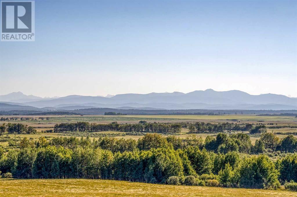 43062 Twp Rd 250