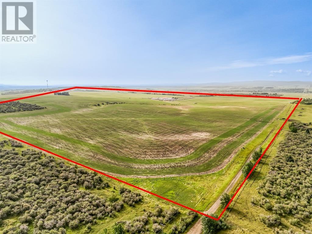 43062 Twp Rd 250