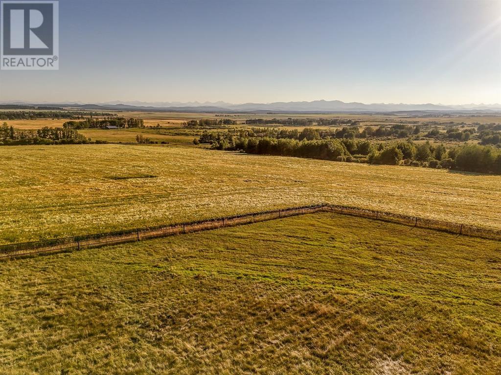 43062 Twp Rd 250