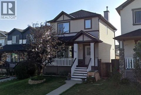 50 Bridlecrest Gardens SW Calgary AB T2Y4Y4