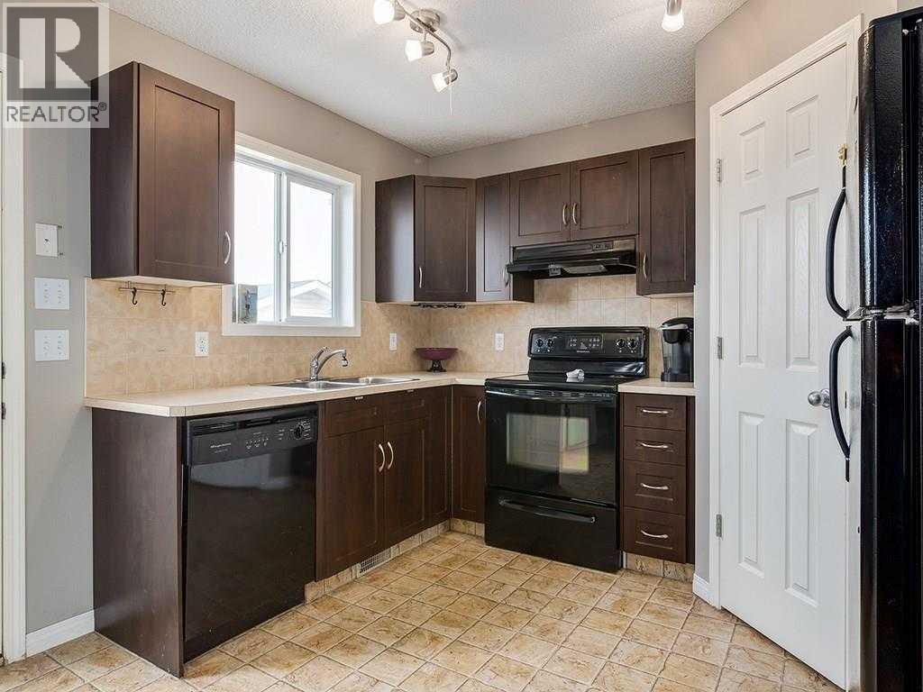 50 Bridlecrest Gardens SW