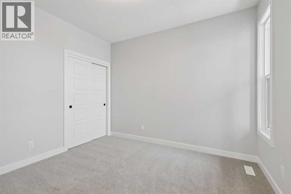 117 Heartwood Lane SE