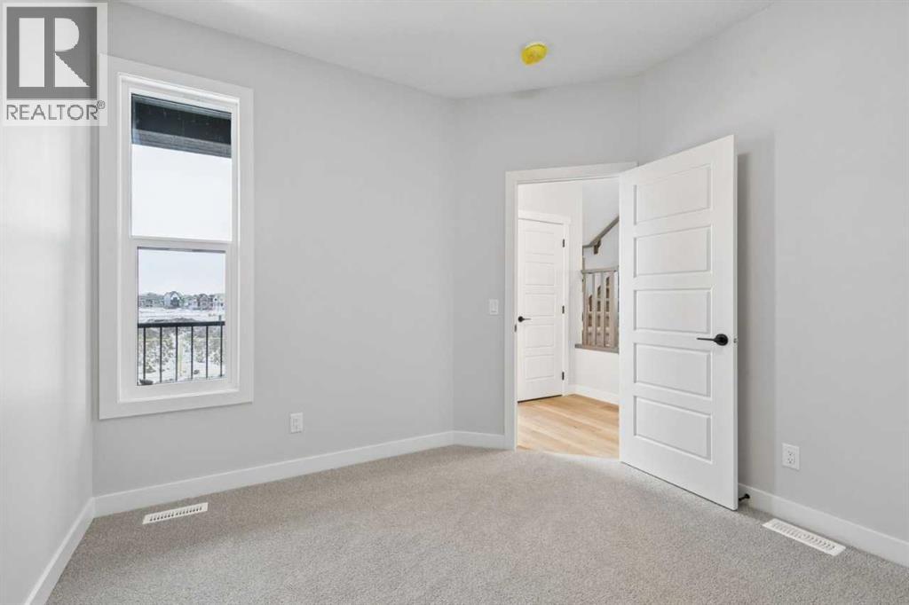 117 Heartwood Lane SE