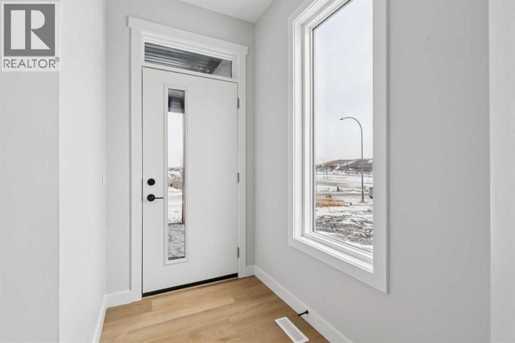 117 Heartwood Lane SE