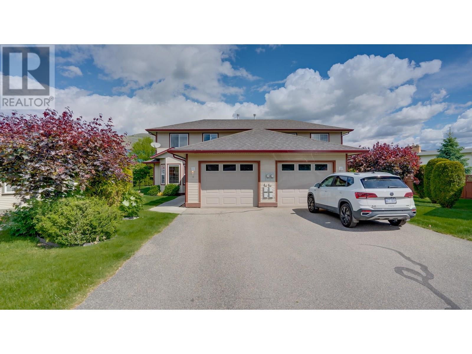 5200 25 Avenue Unit# 8