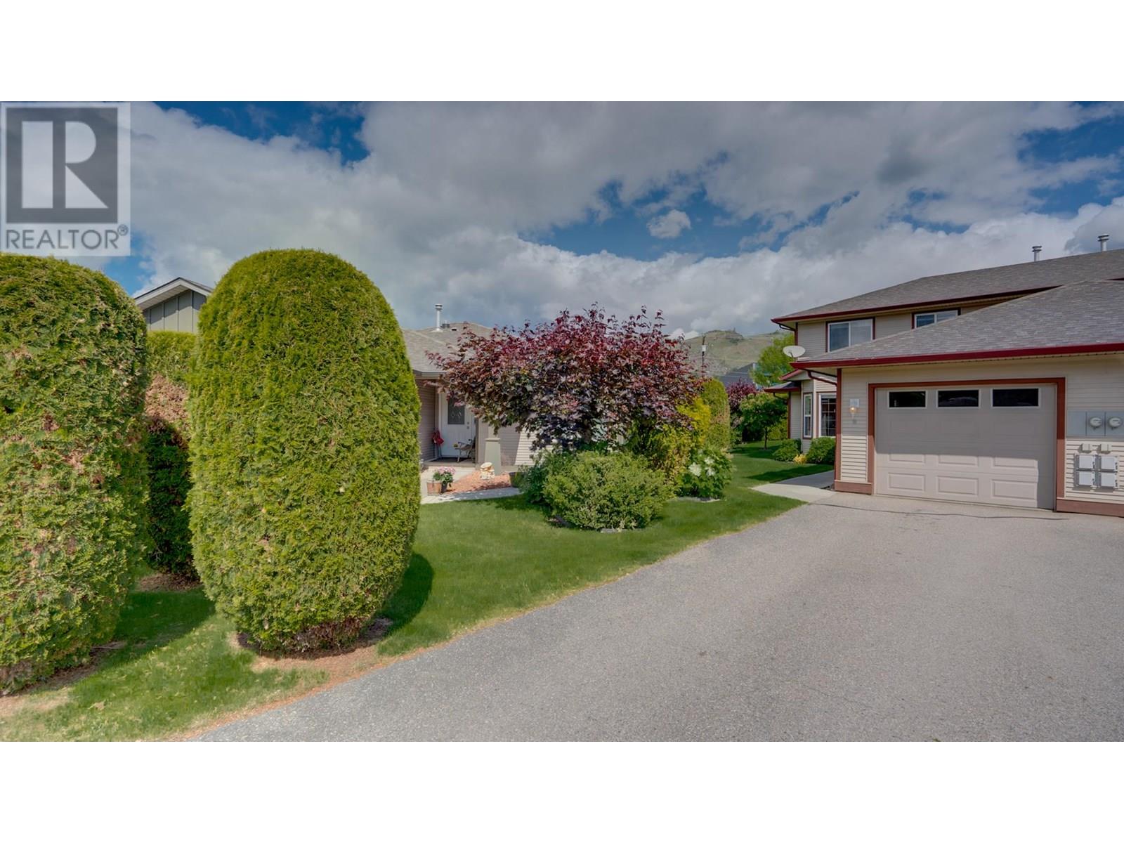 5200 25 Avenue Unit# 8