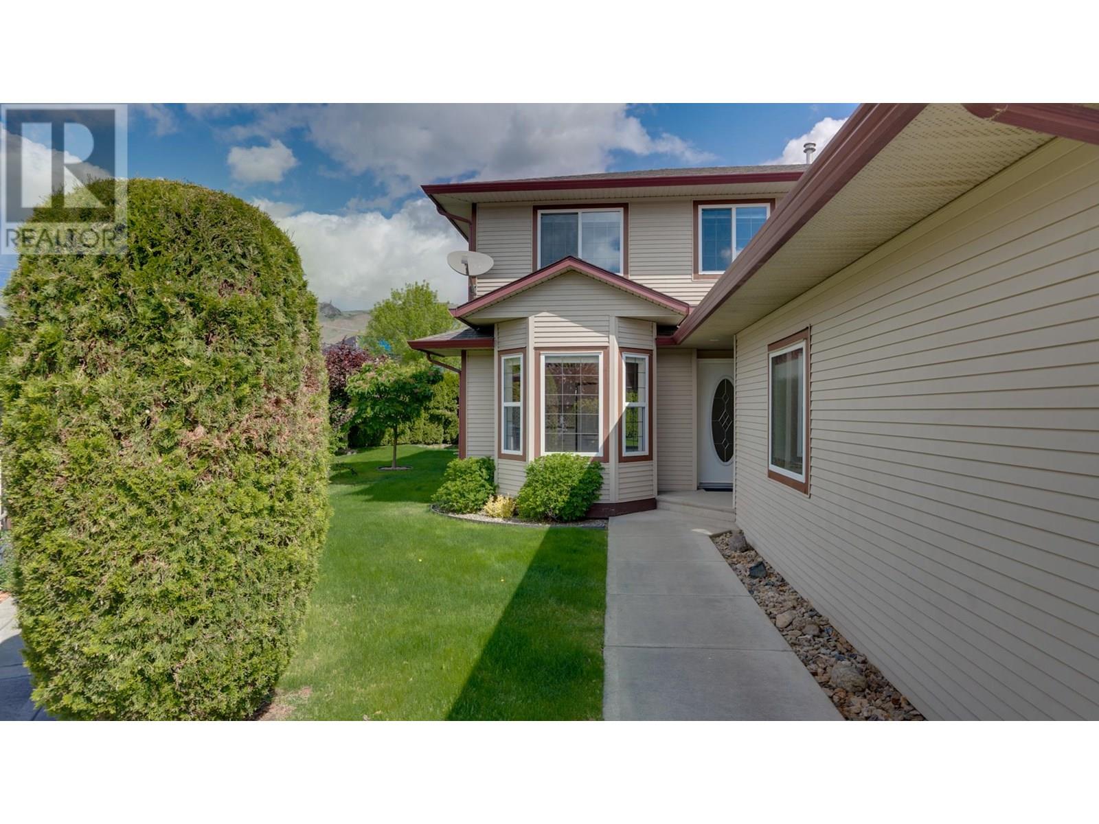 5200 25 Avenue Unit# 8