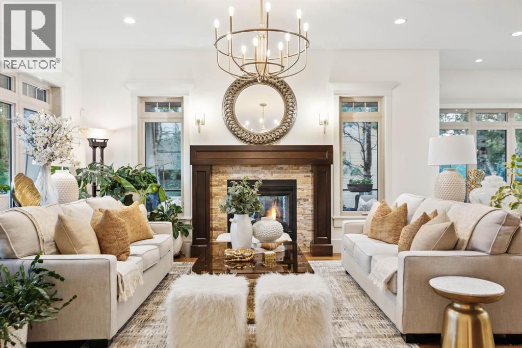 108 Posthill Drive SW