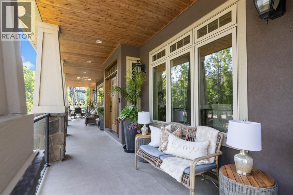 108 Posthill Drive SW